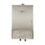 Noritz Commercial Non-Condensing Tankless Water Heater, 380,000 BTU - NC380-SV-ASME-NG