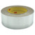 Aluminum Foil Duct Tape Roll 50 Yards - 2426010