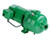 Myers Pumps 3/4 - HP Deep Well Jet Pump, 110-ft Head, Ideal for Well Water Applications in Cast Iron - HJ75D
