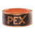 Sioux Chief 1/2" Copper Pex Ring - 1 Pack - 10 pack