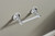 Moen Toilet Paper Holder - DN4408CH