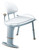 Moen Bath Transfer Bench - DN7105
