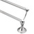 Moen Double Towel Bar 24 Inch - DN7722CH
