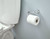 Moen Toilet Paper Holder - YB2308BN