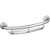 Moen Grab Bar with Integrated Shelf - LR2356DCH