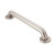 Moen Concealed Mount Grab Bar 16 Inch - R8916