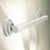 Moen Grab Bar 18 Inch - YG0718BN