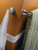Moen 18 Inch Towel Bar - DN8418CH