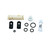 Moen Posi-Temp Cartridge Repair Kit - 96988
