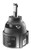 Moen Replacement Faucet Cartridge - 1255