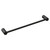 Moen 24 Inch Towel Bar - YB0424BL