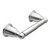 Moen Toilet Paper Holder - YB2208CH