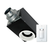 Panasonic WhisperRecessed Fan/Light with Condensation Sensor Bundle