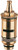 GROHE Not on PD 12 Thermostatic Cartridge for Shower Valves - 47012000