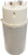 GeneralAire Humidifier Water Panel Filter - 35-14