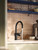 Moen Cia Single Handle Bar Faucet with Optional and Accents in Matte Black - 5622BL