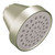 Moen Level One Function Eco Performance Shower Head in Brushed Nickel - 6399EPBN
