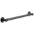 Delta 41624-SS Traditional Grab Bar - 24" STAINLESS