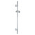 Grohe 28797BE1 Rainshower 24" Shower Bar Sterling