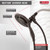 Delta In2Ition 4-Setting Two-in-One Shower