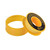 Oatey Harvey Gas PTFE Thread Seal Tape 1/2" x 260" in Yellow - 17065
