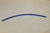 Franke 10308 Blue Poly Tubing 1/4" X 3"