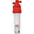 Franke FRCNSTR-DUO-1 Dual Filtration Canister