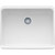 Franke MHK110-24WH Manor House Sgl Bowl Apron Front Fireclay White