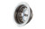 Franke 4010856 Satin Nickel Drain Assembly