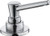 Delta RP1001PN Soap/Lotion Dispenser POLISHED NICKEL