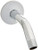 Delta T13291 Monitor 13 Series Shower Trim Only
