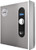 Eemax HA024240 HomeAdvantage II Residential Electric Tankless Water Heater