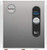 Eemax HA024240 HomeAdvantage II Residential Electric Tankless Water Heater