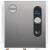 Eemax HA024240 HomeAdvantage II Residential Electric Tankless Water Heater