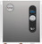 Eemax HA024240 HomeAdvantage II Residential Electric Tankless Water Heater