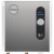 Eemax HA027240 HomeAdvantage II Residential Electric Tankless Water Heater