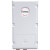 Eemax SPEX100 Series One Single Point 10kW 277V Electric Tankless Water Heater