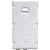 Eemax SPEX65 Series One Single Point 6.5kW 240V Electric Tankless Water Heater