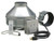 Fantech DBF 4XLT Dryer Exhaust Fan