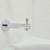 Grohe 13275001 Concetto Diverter Tub Spout: Chrome