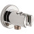 Grohe 28631000 Soap Dish Chrome