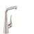 Hansgrohe 04517000 Raindance E 100 AIR GREEN HS SAM SET CHROME