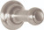Hansgrohe 06096830 C Hook POLISHED NICKEL