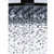 Hansgrohe 27493001 Raindance S Shower Head 300 1-Jet, 2.5 GPM in Chrome