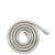 Hansgrohe 28276003 TechniflexB 63" Handshower Hose CHROME