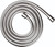 Hansgrohe 28276823 TechniflexB 63" Handshower Hose BRUSHED NICKEL