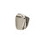 Hansgrohe 28321833 Handshower Holder POLISHED NICKEL