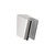 Hansgrohe 28331820 S Porter Handshower Holder BRUSHED NICKEL