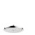 Hansgrohe 28427821 Raindance C 240 1 Jet Showerhead BRUSHED NICKEL