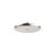 Hansgrohe 28427921 Raindance C 240 1 Jet Showerhead RUBBED BRONZE